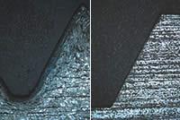 ColdForm